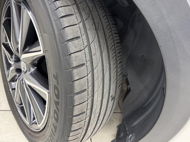 CX-5 XD Lパッケージ シートヒーター/追従クルコン/BOSE/Bカメラ/ヘッドアップディスプレイ/ステアリングヒーター/コーナーセンサー/パドルシフト/電動リアゲート/アイドリングストップ/ブラインドスポットモニター(21枚目)