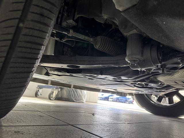 CX-5 XD Lパッケージ シートヒーター/追従クルコン/BOSE/Bカメラ/ヘッドアップディスプレイ/ステアリングヒーター/コーナーセンサー/パドルシフト/電動リアゲート/アイドリングストップ/ブラインドスポットモニター(32枚目)