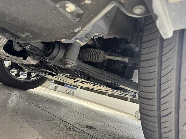 CX-5 XD Lパッケージ シートヒーター/追従クルコン/BOSE/Bカメラ/ヘッドアップディスプレイ/ステアリングヒーター/コーナーセンサー/パドルシフト/電動リアゲート/アイドリングストップ/ブラインドスポットモニター(33枚目)