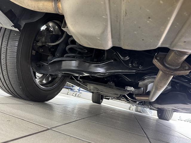 CX-5 XD Lパッケージ シートヒーター/追従クルコン/BOSE/Bカメラ/ヘッドアップディスプレイ/ステアリングヒーター/コーナーセンサー/パドルシフト/電動リアゲート/アイドリングストップ/ブラインドスポットモニター(34枚目)