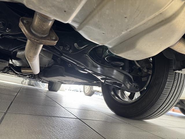 CX-5 XD Lパッケージ シートヒーター/追従クルコン/BOSE/Bカメラ/ヘッドアップディスプレイ/ステアリングヒーター/コーナーセンサー/パドルシフト/電動リアゲート/アイドリングストップ/ブラインドスポットモニター(35枚目)