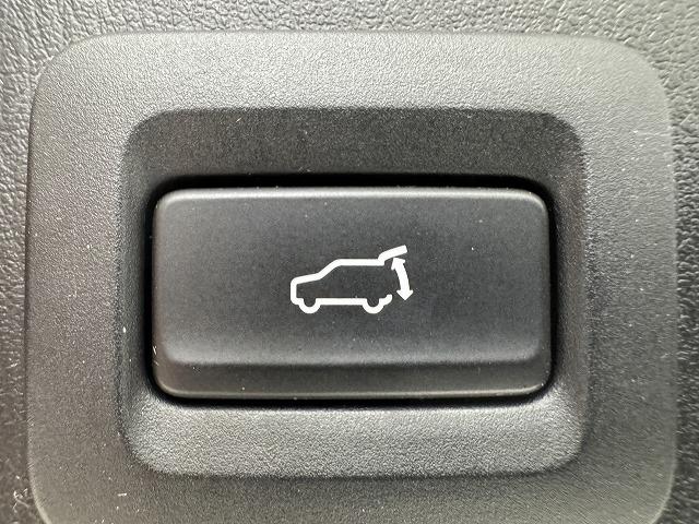 CX-5 XD Lパッケージ シートヒーター/追従クルコン/BOSE/Bカメラ/ヘッドアップディスプレイ/ステアリングヒーター/コーナーセンサー/パドルシフト/電動リアゲート/アイドリングストップ/ブラインドスポットモニター(43枚目)