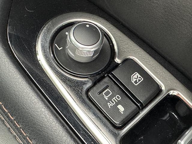 CX-5 XD Lパッケージ シートヒーター/追従クルコン/BOSE/Bカメラ/ヘッドアップディスプレイ/ステアリングヒーター/コーナーセンサー/パドルシフト/電動リアゲート/アイドリングストップ/ブラインドスポットモニター(44枚目)