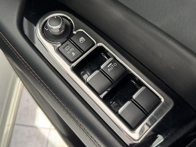 CX-5 XD Lパッケージ シートヒーター/追従クルコン/BOSE/Bカメラ/ヘッドアップディスプレイ/ステアリングヒーター/コーナーセンサー/パドルシフト/電動リアゲート/アイドリングストップ/ブラインドスポットモニター(45枚目)