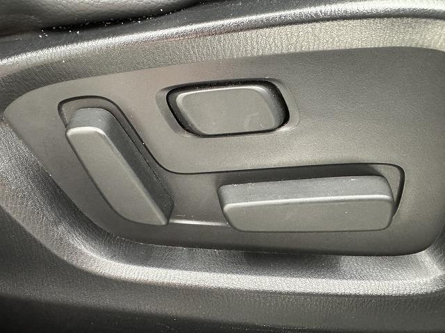 CX-5 XD Lパッケージ シートヒーター/追従クルコン/BOSE/Bカメラ/ヘッドアップディスプレイ/ステアリングヒーター/コーナーセンサー/パドルシフト/電動リアゲート/アイドリングストップ/ブラインドスポットモニター(46枚目)