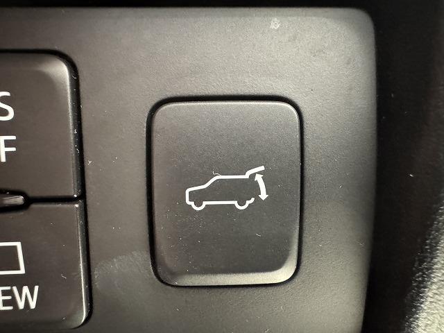 CX-5 XD Lパッケージ シートヒーター/追従クルコン/BOSE/Bカメラ/ヘッドアップディスプレイ/ステアリングヒーター/コーナーセンサー/パドルシフト/電動リアゲート/アイドリングストップ/ブラインドスポットモニター(49枚目)