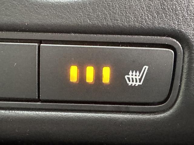 CX-5 XD Lパッケージ シートヒーター/追従クルコン/BOSE/Bカメラ/ヘッドアップディスプレイ/ステアリングヒーター/コーナーセンサー/パドルシフト/電動リアゲート/アイドリングストップ/ブラインドスポットモニター(50枚目)