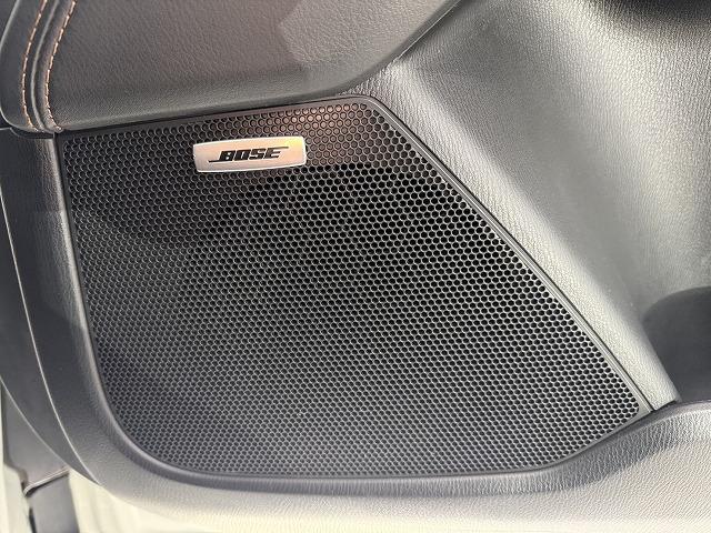 CX-5 XD Lパッケージ シートヒーター/追従クルコン/BOSE/Bカメラ/ヘッドアップディスプレイ/ステアリングヒーター/コーナーセンサー/パドルシフト/電動リアゲート/アイドリングストップ/ブラインドスポットモニター(52枚目)