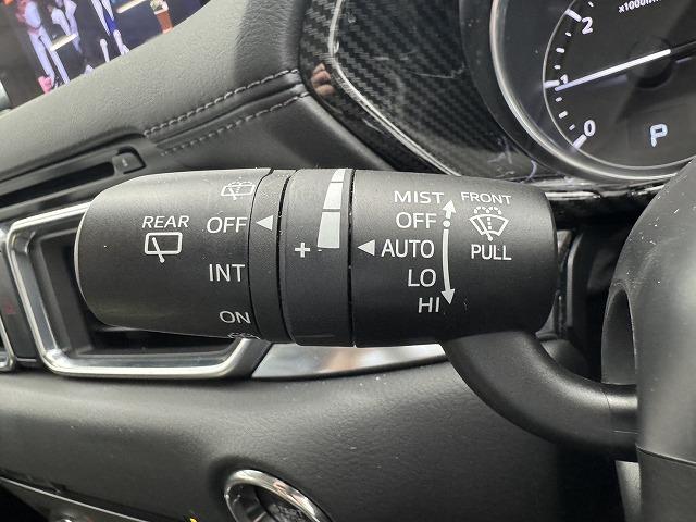 CX-5 XD Lパッケージ シートヒーター/追従クルコン/BOSE/Bカメラ/ヘッドアップディスプレイ/ステアリングヒーター/コーナーセンサー/パドルシフト/電動リアゲート/アイドリングストップ/ブラインドスポットモニター(58枚目)