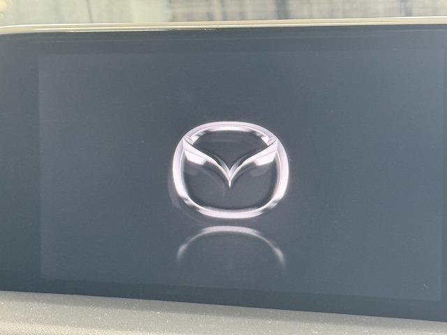 CX-5 XD Lパッケージ シートヒーター/追従クルコン/BOSE/Bカメラ/ヘッドアップディスプレイ/ステアリングヒーター/コーナーセンサー/パドルシフト/電動リアゲート/アイドリングストップ/ブラインドスポットモニター(59枚目)