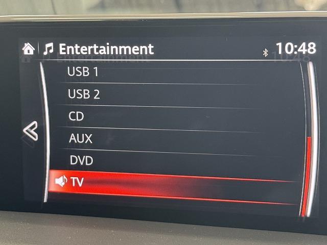 CX-5 XD Lパッケージ シートヒーター/追従クルコン/BOSE/Bカメラ/ヘッドアップディスプレイ/ステアリングヒーター/コーナーセンサー/パドルシフト/電動リアゲート/アイドリングストップ/ブラインドスポットモニター(63枚目)