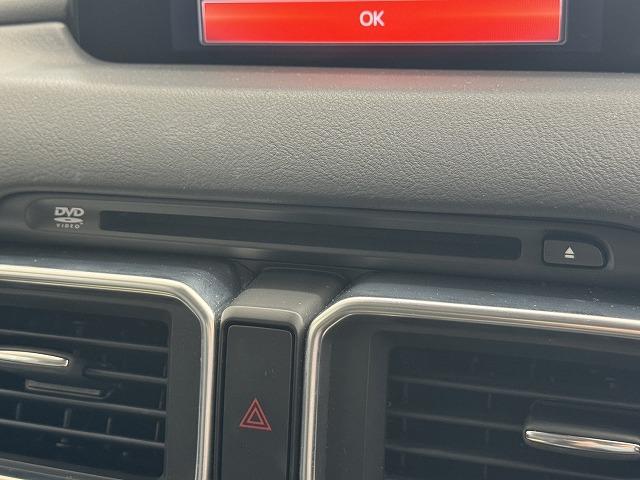 CX-5 XD Lパッケージ シートヒーター/追従クルコン/BOSE/Bカメラ/ヘッドアップディスプレイ/ステアリングヒーター/コーナーセンサー/パドルシフト/電動リアゲート/アイドリングストップ/ブラインドスポットモニター(65枚目)