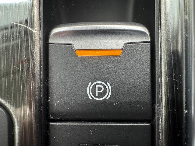 CX-5 XD Lパッケージ シートヒーター/追従クルコン/BOSE/Bカメラ/ヘッドアップディスプレイ/ステアリングヒーター/コーナーセンサー/パドルシフト/電動リアゲート/アイドリングストップ/ブラインドスポットモニター(68枚目)