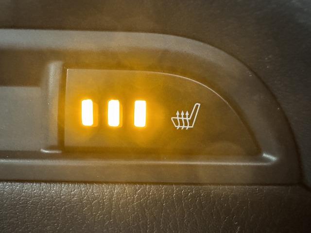 CX-5 XD Lパッケージ シートヒーター/追従クルコン/BOSE/Bカメラ/ヘッドアップディスプレイ/ステアリングヒーター/コーナーセンサー/パドルシフト/電動リアゲート/アイドリングストップ/ブラインドスポットモニター(71枚目)