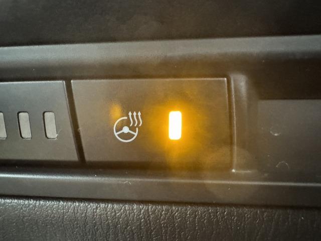 CX-5 XD Lパッケージ シートヒーター/追従クルコン/BOSE/Bカメラ/ヘッドアップディスプレイ/ステアリングヒーター/コーナーセンサー/パドルシフト/電動リアゲート/アイドリングストップ/ブラインドスポットモニター(72枚目)