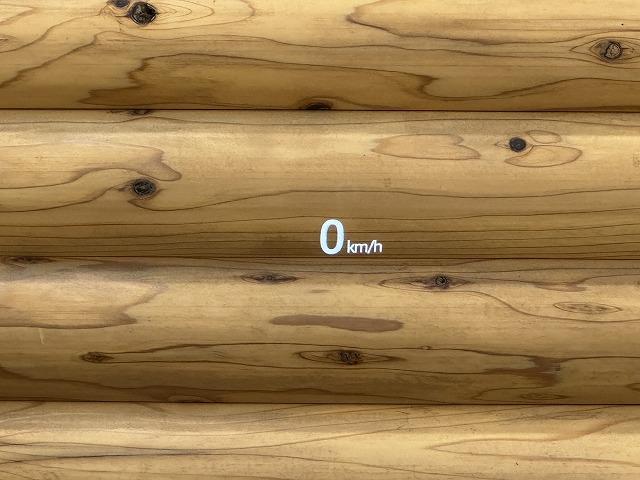 CX-5 XD Lパッケージ シートヒーター/追従クルコン/BOSE/Bカメラ/ヘッドアップディスプレイ/ステアリングヒーター/コーナーセンサー/パドルシフト/電動リアゲート/アイドリングストップ/ブラインドスポットモニター(74枚目)