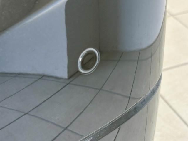 エルグランド 250ハイウェイスターS 両側電動パワスラ/バックカメラ/ブラインドスポットモニター/プッシュスタート/コーナーセンサー/レーダークルーズコントロール/フルセグTV/Bluetooth接続/ETC車載器/ステアリングスイッチ(15枚目)