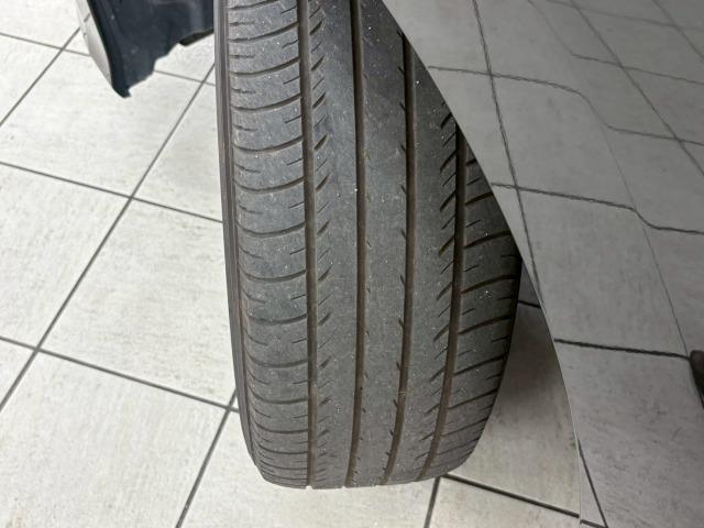 エルグランド 250ハイウェイスターS 両側電動パワスラ/バックカメラ/ブラインドスポットモニター/プッシュスタート/コーナーセンサー/レーダークルーズコントロール/フルセグTV/Bluetooth接続/ETC車載器/ステアリングスイッチ(21枚目)