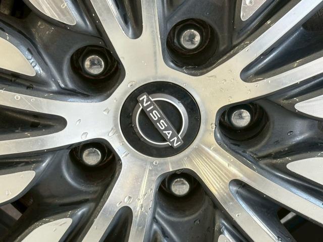 エルグランド 250ハイウェイスターS 両側電動パワスラ/バックカメラ/ブラインドスポットモニター/プッシュスタート/コーナーセンサー/レーダークルーズコントロール/フルセグTV/Bluetooth接続/ETC車載器/ステアリングスイッチ(23枚目)