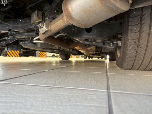 エルグランド 250ハイウェイスターS 両側電動パワスラ/バックカメラ/ブラインドスポットモニター/プッシュスタート/コーナーセンサー/レーダークルーズコントロール/フルセグTV/Bluetooth接続/ETC車載器/ステアリングスイッチ(33枚目)