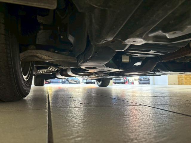 エルグランド 250ハイウェイスターS 両側電動パワスラ/バックカメラ/ブラインドスポットモニター/プッシュスタート/コーナーセンサー/レーダークルーズコントロール/フルセグTV/Bluetooth接続/ETC車載器/ステアリングスイッチ(35枚目)