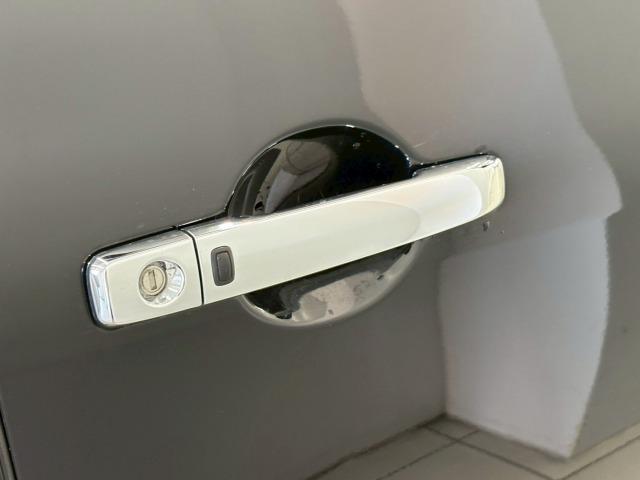 エルグランド 250ハイウェイスターS 両側電動パワスラ/バックカメラ/ブラインドスポットモニター/プッシュスタート/コーナーセンサー/レーダークルーズコントロール/フルセグTV/Bluetooth接続/ETC車載器/ステアリングスイッチ(36枚目)