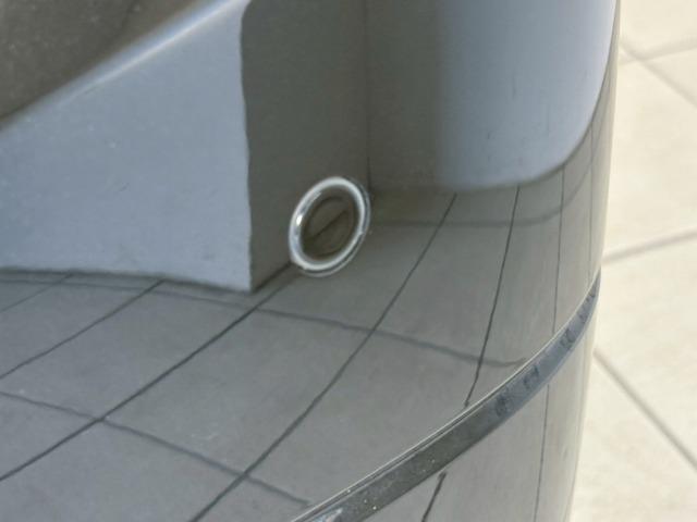 エルグランド 250ハイウェイスターS 両側電動パワスラ/バックカメラ/ブラインドスポットモニター/プッシュスタート/コーナーセンサー/レーダークルーズコントロール/フルセグTV/Bluetooth接続/ETC車載器/ステアリングスイッチ(37枚目)