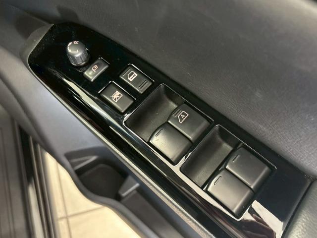 エルグランド 250ハイウェイスターS 両側電動パワスラ/バックカメラ/ブラインドスポットモニター/プッシュスタート/コーナーセンサー/レーダークルーズコントロール/フルセグTV/Bluetooth接続/ETC車載器/ステアリングスイッチ(48枚目)