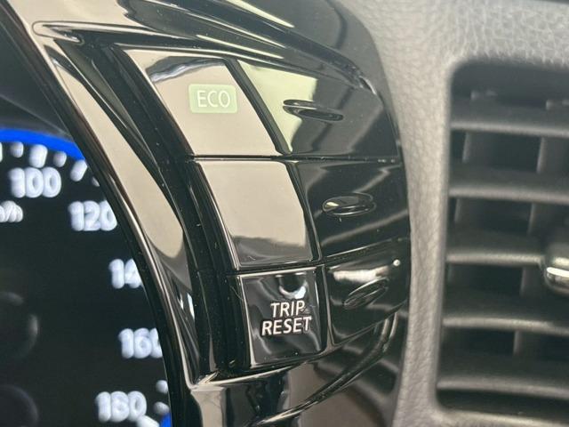 エルグランド 250ハイウェイスターS 両側電動パワスラ/バックカメラ/ブラインドスポットモニター/プッシュスタート/コーナーセンサー/レーダークルーズコントロール/フルセグTV/Bluetooth接続/ETC車載器/ステアリングスイッチ(49枚目)