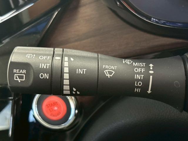 エルグランド 250ハイウェイスターS 両側電動パワスラ/バックカメラ/ブラインドスポットモニター/プッシュスタート/コーナーセンサー/レーダークルーズコントロール/フルセグTV/Bluetooth接続/ETC車載器/ステアリングスイッチ(51枚目)