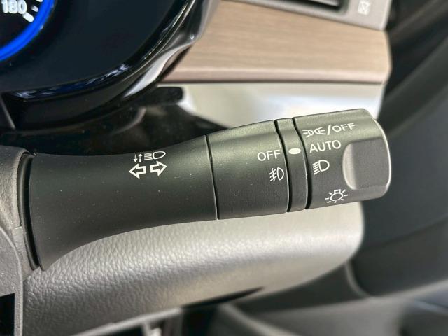 エルグランド 250ハイウェイスターS 両側電動パワスラ/バックカメラ/ブラインドスポットモニター/プッシュスタート/コーナーセンサー/レーダークルーズコントロール/フルセグTV/Bluetooth接続/ETC車載器/ステアリングスイッチ(52枚目)