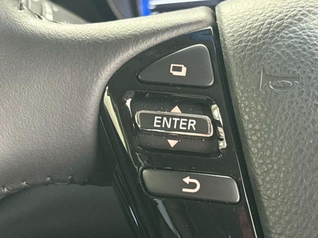 エルグランド 250ハイウェイスターS 両側電動パワスラ/バックカメラ/ブラインドスポットモニター/プッシュスタート/コーナーセンサー/レーダークルーズコントロール/フルセグTV/Bluetooth接続/ETC車載器/ステアリングスイッチ(53枚目)