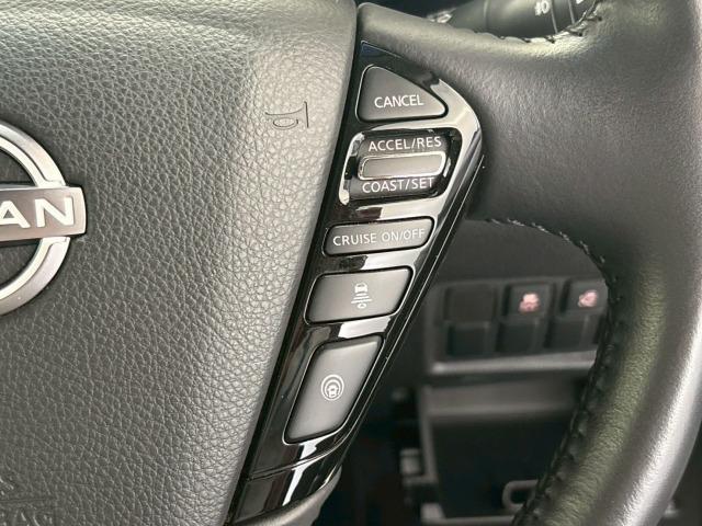 エルグランド 250ハイウェイスターS 両側電動パワスラ/バックカメラ/ブラインドスポットモニター/プッシュスタート/コーナーセンサー/レーダークルーズコントロール/フルセグTV/Bluetooth接続/ETC車載器/ステアリングスイッチ(54枚目)