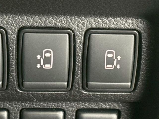 エルグランド 250ハイウェイスターS 両側電動パワスラ/バックカメラ/ブラインドスポットモニター/プッシュスタート/コーナーセンサー/レーダークルーズコントロール/フルセグTV/Bluetooth接続/ETC車載器/ステアリングスイッチ(58枚目)