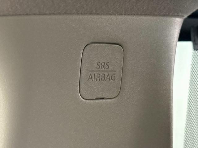 エルグランド 250ハイウェイスターS 両側電動パワスラ/バックカメラ/ブラインドスポットモニター/プッシュスタート/コーナーセンサー/レーダークルーズコントロール/フルセグTV/Bluetooth接続/ETC車載器/ステアリングスイッチ(66枚目)