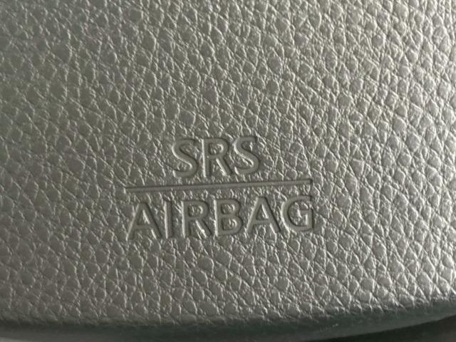 エルグランド 250ハイウェイスターS 両側電動パワスラ/バックカメラ/ブラインドスポットモニター/プッシュスタート/コーナーセンサー/レーダークルーズコントロール/フルセグTV/Bluetooth接続/ETC車載器/ステアリングスイッチ(67枚目)