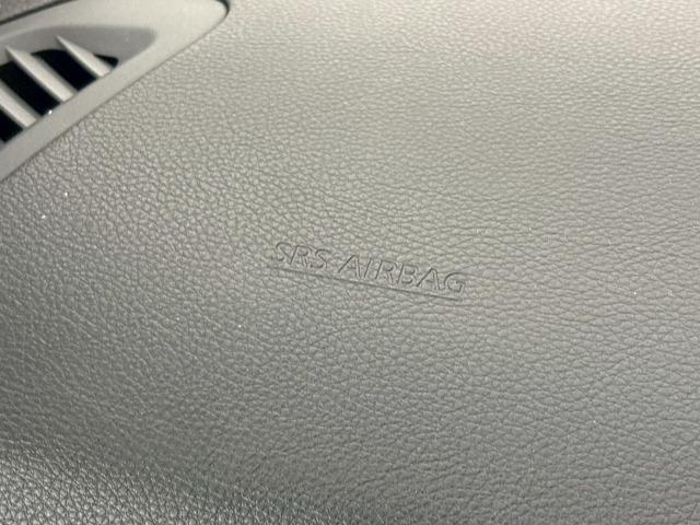 エルグランド 250ハイウェイスターS 両側電動パワスラ/バックカメラ/ブラインドスポットモニター/プッシュスタート/コーナーセンサー/レーダークルーズコントロール/フルセグTV/Bluetooth接続/ETC車載器/ステアリングスイッチ(68枚目)