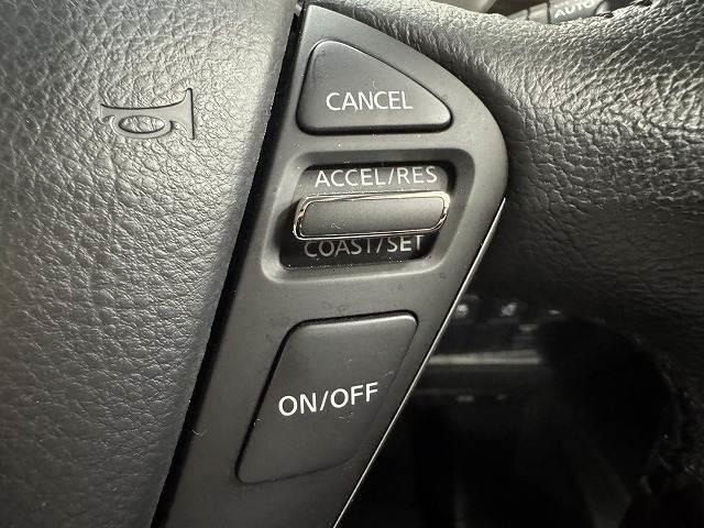 NISSAN ELGRAND 250HIGHWAY STAR S URBAN CHROME