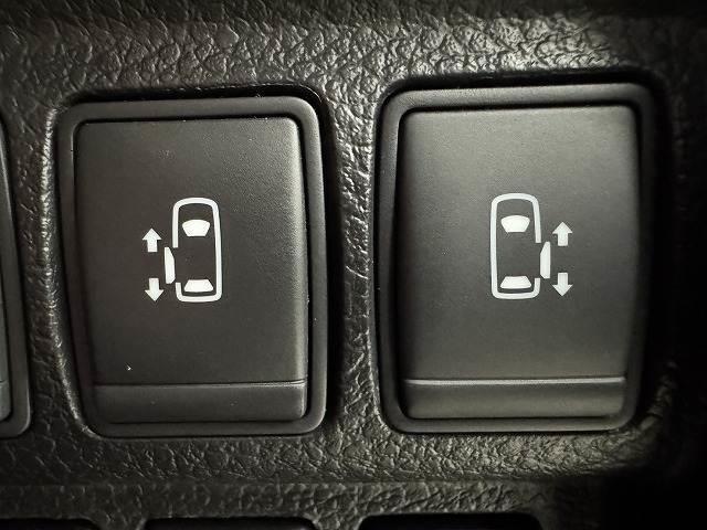 NISSAN ELGRAND 250HIGHWAY STAR S URBAN CHROME