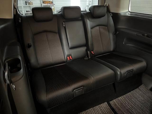 NISSAN ELGRAND 250HIGHWAY STAR S URBAN CHROME