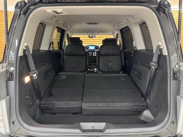 NISSAN ELGRAND 250HIGHWAY STAR S URBAN CHROME