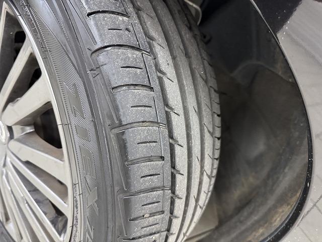 NISSAN ELGRAND 250HIGHWAY STAR S URBAN CHROME