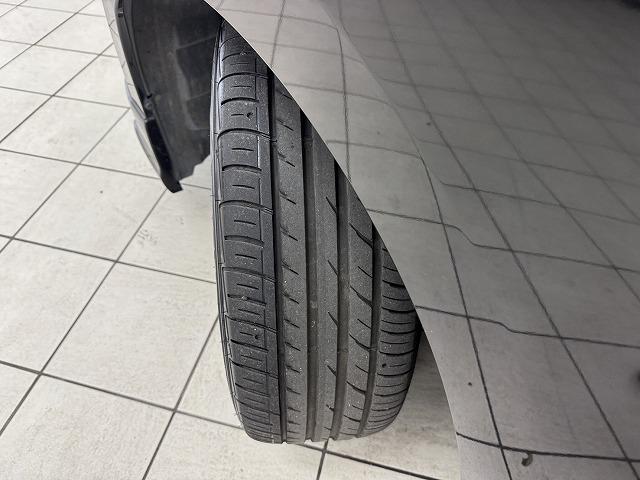 NISSAN ELGRAND 250HIGHWAY STAR S URBAN CHROME