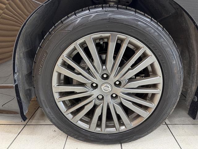 NISSAN ELGRAND 250HIGHWAY STAR S URBAN CHROME