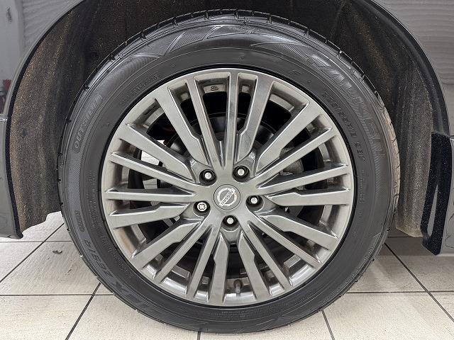 NISSAN ELGRAND 250HIGHWAY STAR S URBAN CHROME