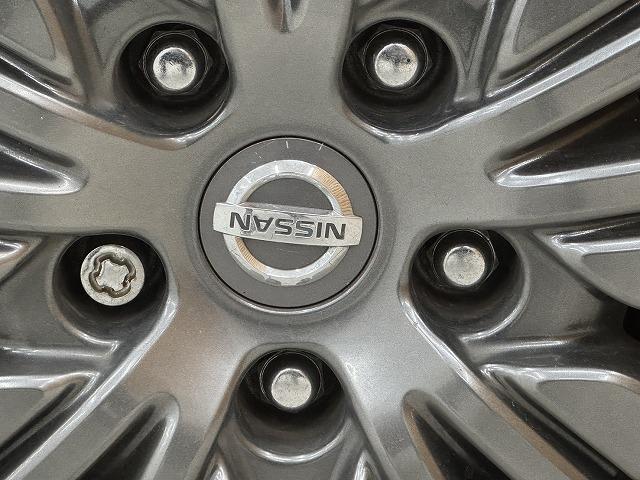 NISSAN ELGRAND 250HIGHWAY STAR S URBAN CHROME