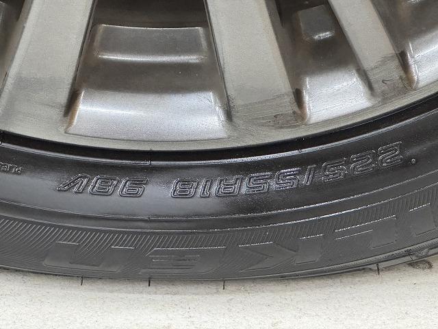 NISSAN ELGRAND 250HIGHWAY STAR S URBAN CHROME