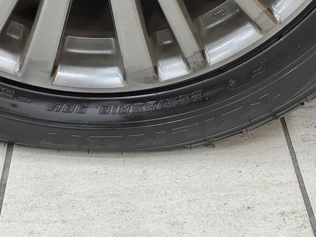 NISSAN ELGRAND 250HIGHWAY STAR S URBAN CHROME