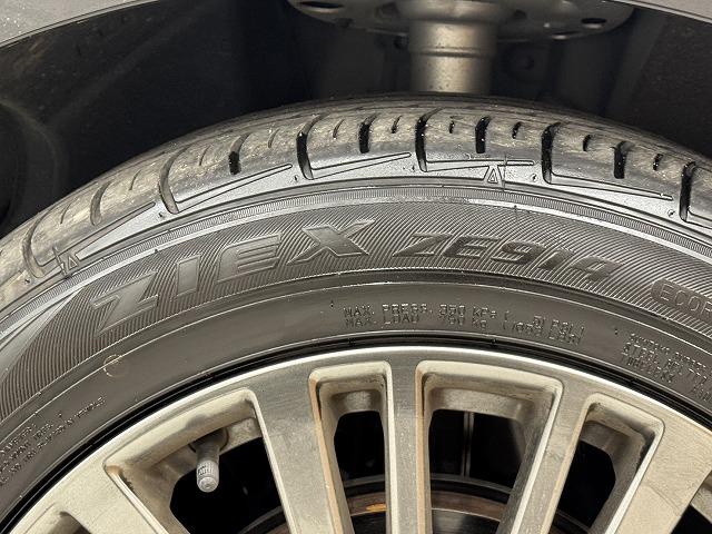 NISSAN ELGRAND 250HIGHWAY STAR S URBAN CHROME