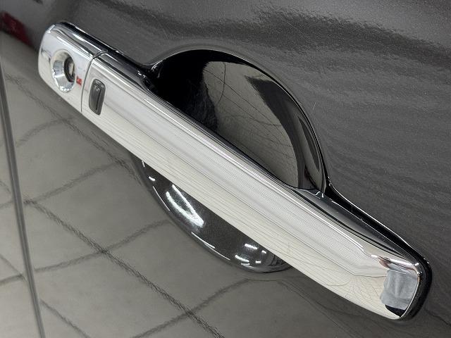 NISSAN ELGRAND 250HIGHWAY STAR S URBAN CHROME